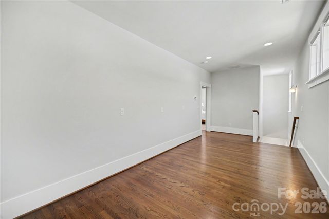 127 Inspired Way, Fort Mill, SC 29708