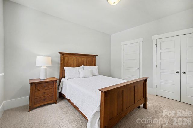 127 Inspired Way, Fort Mill, SC 29708
