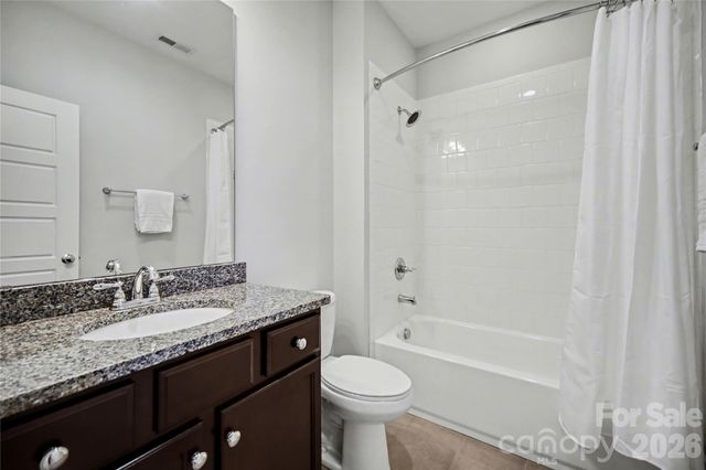 127 Inspired Way, Fort Mill, SC 29708