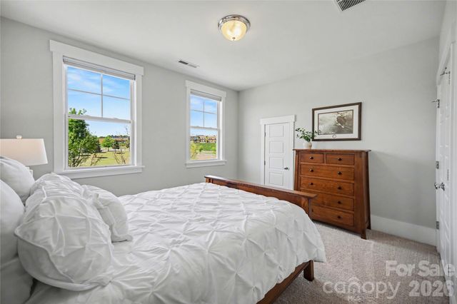 127 Inspired Way, Fort Mill, SC 29708