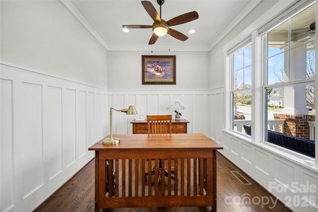 127 Inspired Way, Fort Mill, SC 29708