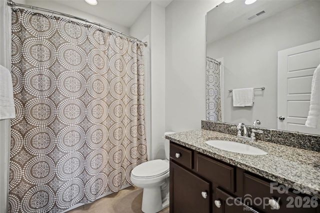 127 Inspired Way, Fort Mill, SC 29708