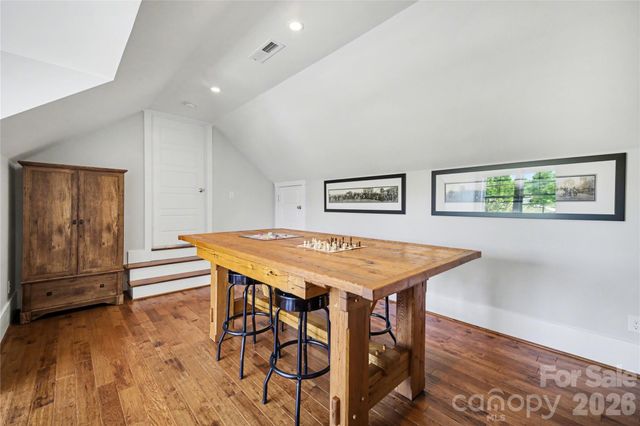 127 Inspired Way, Fort Mill, SC 29708