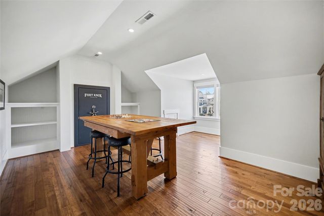 127 Inspired Way, Fort Mill, SC 29708