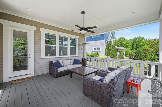 127 Inspired Way, Fort Mill, SC 29708