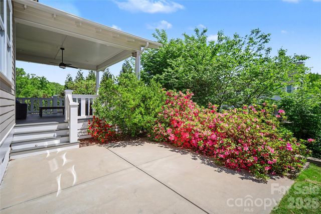 127 Inspired Way, Fort Mill, SC 29708