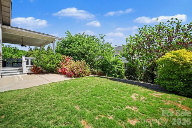 127 Inspired Way, Fort Mill, SC 29708