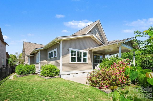127 Inspired Way, Fort Mill, SC 29708
