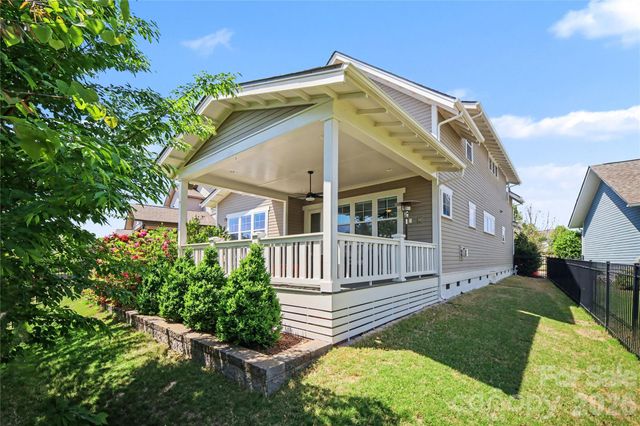 127 Inspired Way, Fort Mill, SC 29708