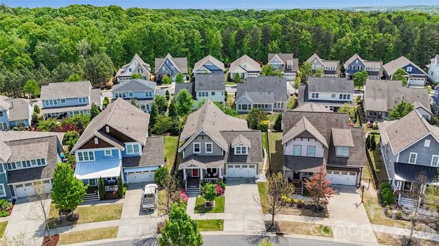 127 Inspired Way, Fort Mill, SC 29708