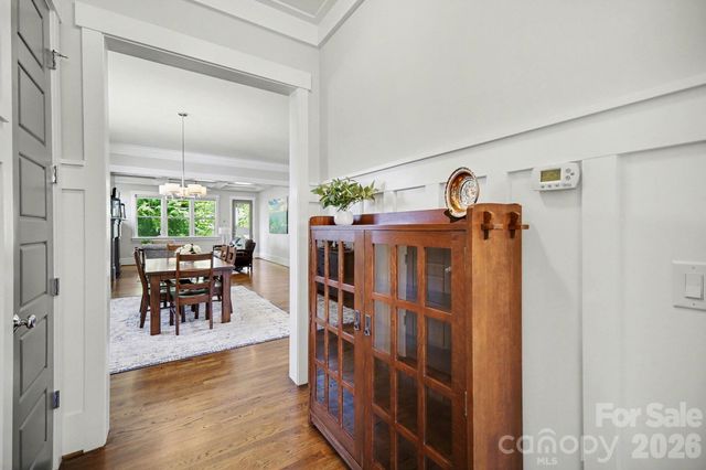 127 Inspired Way, Fort Mill, SC 29708