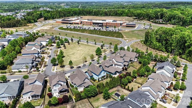 127 Inspired Way, Fort Mill, SC 29708