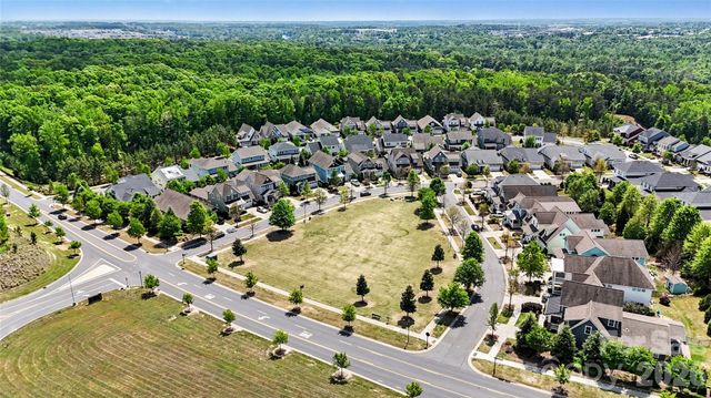 127 Inspired Way, Fort Mill, SC 29708