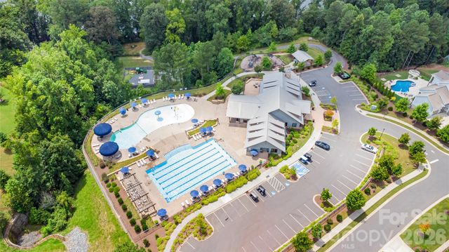 127 Inspired Way, Fort Mill, SC 29708