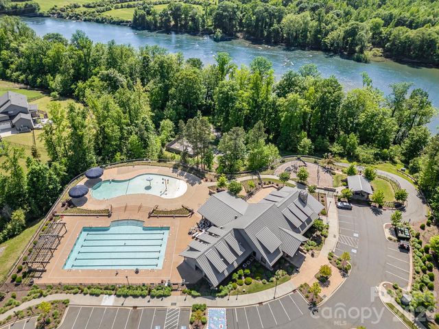 127 Inspired Way, Fort Mill, SC 29708