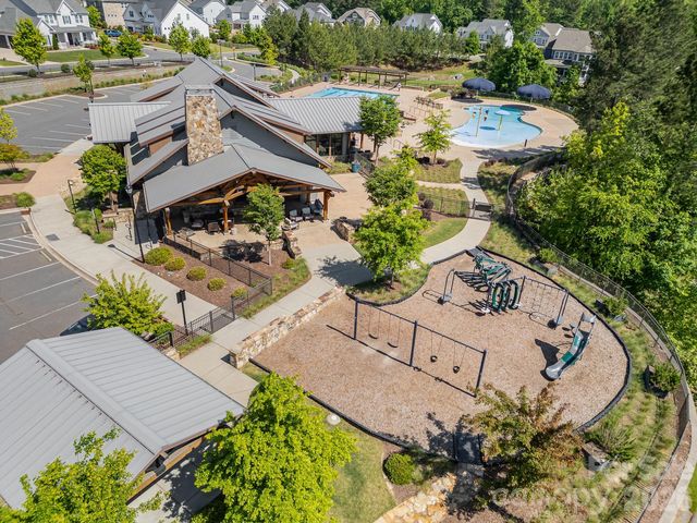 127 Inspired Way, Fort Mill, SC 29708