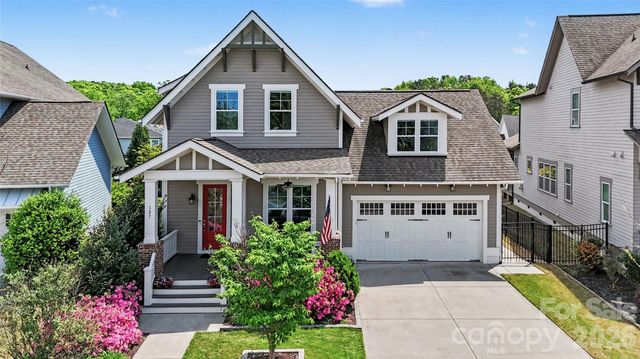 127 Inspired Way, Fort Mill, SC 29708