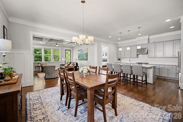 127 Inspired Way, Fort Mill, SC 29708