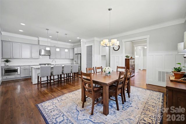 127 Inspired Way, Fort Mill, SC 29708