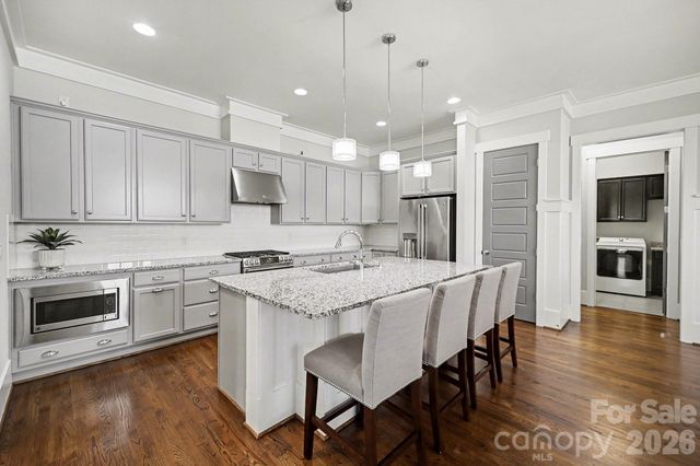 127 Inspired Way, Fort Mill, SC 29708