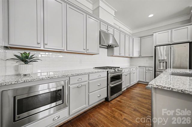 127 Inspired Way, Fort Mill, SC 29708