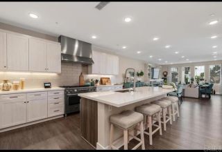 800 Grand Avenue 105, Carlsbad, CA 92008