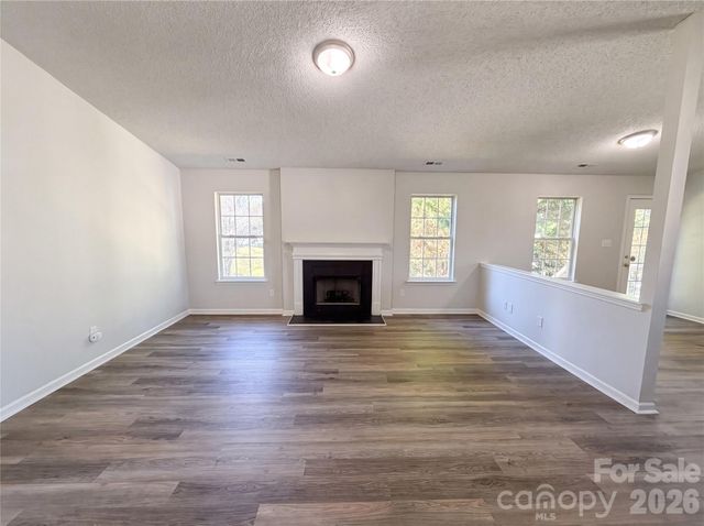 121 Brookstone Drive, Mount Holly, NC 28120