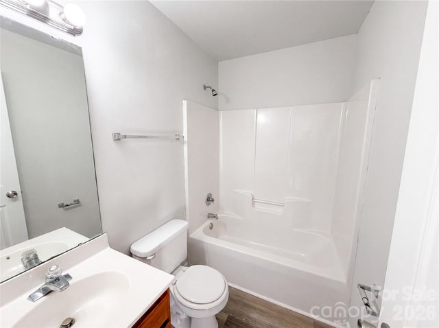 121 Brookstone Drive, Mount Holly, NC 28120