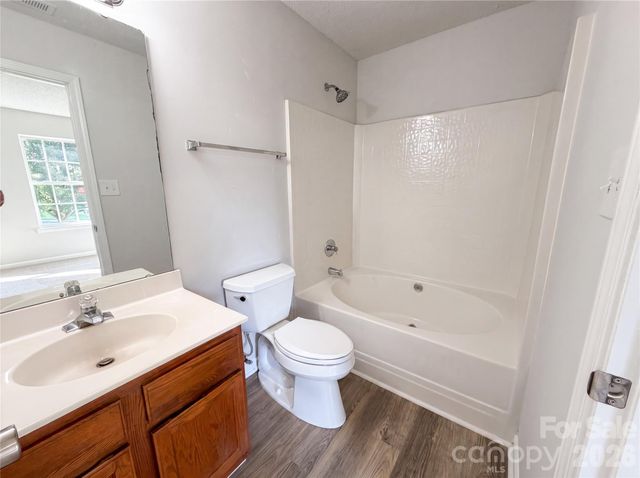 121 Brookstone Drive, Mount Holly, NC 28120