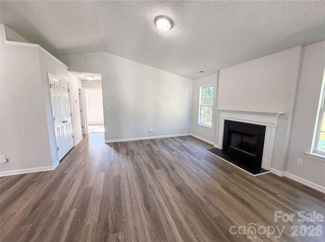 121 Brookstone Drive, Mount Holly, NC 28120