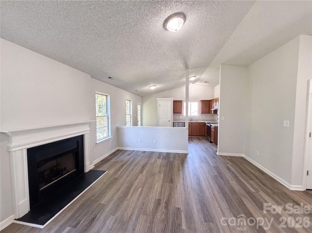 121 Brookstone Drive, Mount Holly, NC 28120