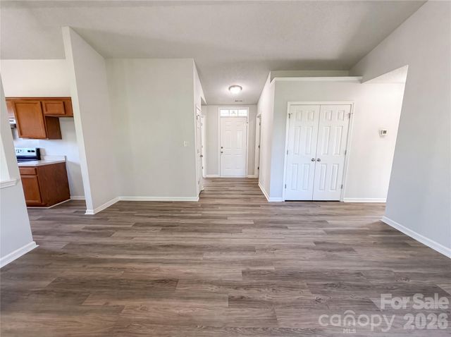 121 Brookstone Drive, Mount Holly, NC 28120