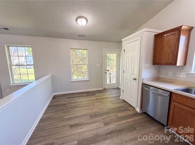 121 Brookstone Drive, Mount Holly, NC 28120
