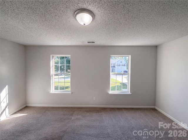 121 Brookstone Drive, Mount Holly, NC 28120