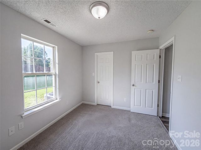 121 Brookstone Drive, Mount Holly, NC 28120