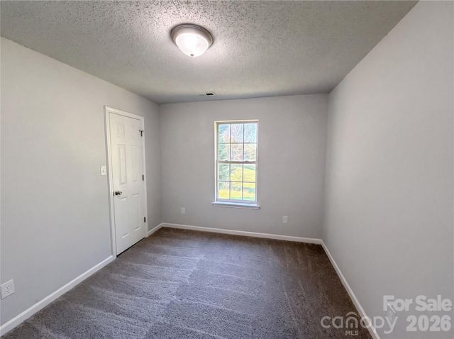 121 Brookstone Drive, Mount Holly, NC 28120