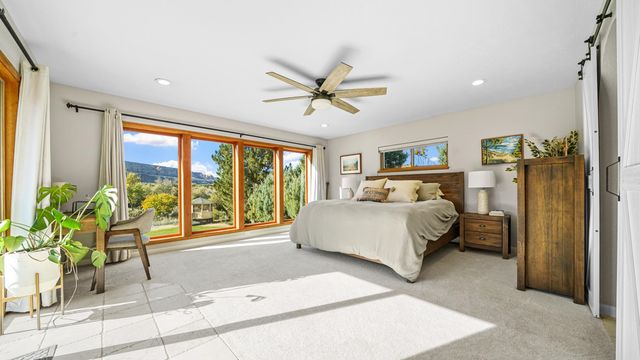 439 Avenal Lane, Grand Junction, CO 81507