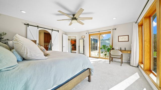 439 Avenal Lane, Grand Junction, CO 81507