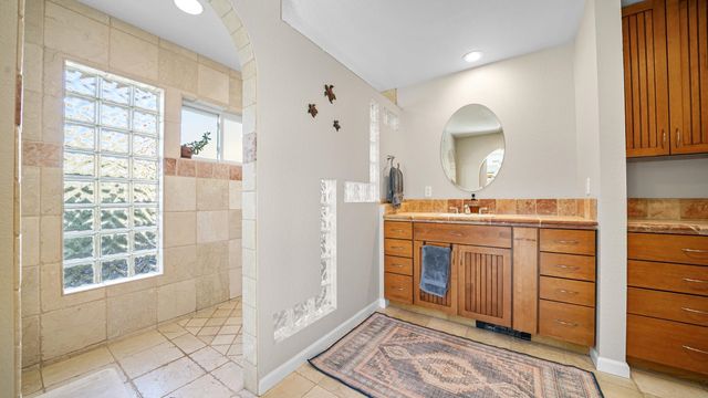 439 Avenal Lane, Grand Junction, CO 81507