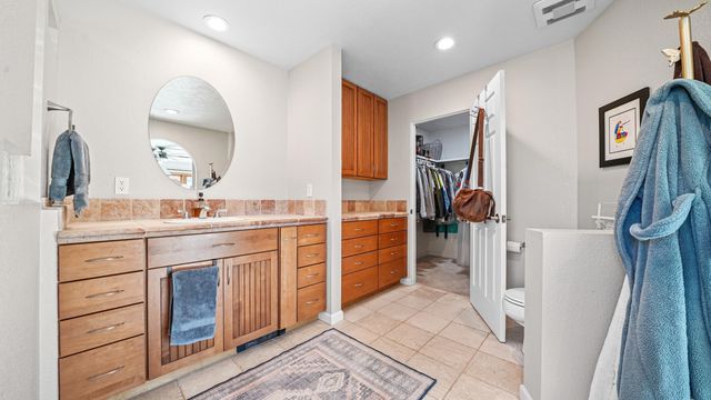 439 Avenal Lane, Grand Junction, CO 81507