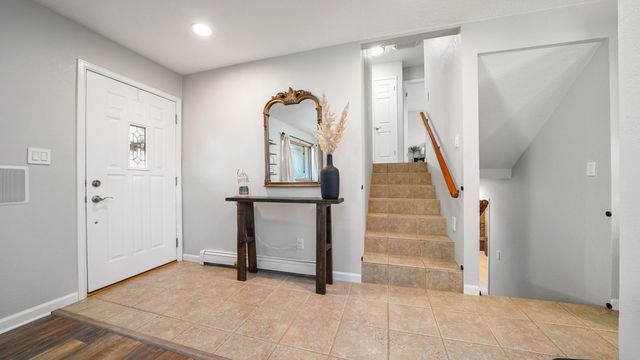 439 Avenal Lane, Grand Junction, CO 81507