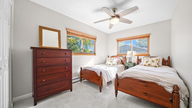 439 Avenal Lane, Grand Junction, CO 81507