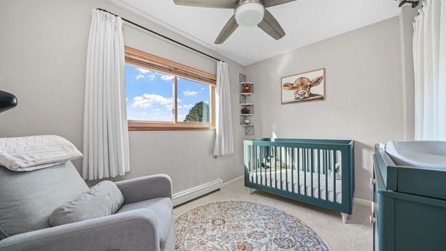 439 Avenal Lane, Grand Junction, CO 81507