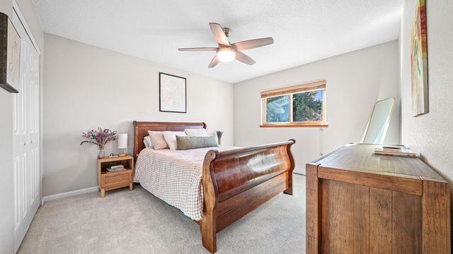 439 Avenal Lane, Grand Junction, CO 81507