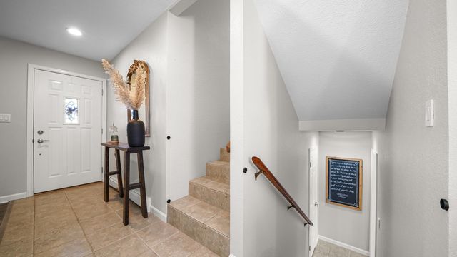 439 Avenal Lane, Grand Junction, CO 81507