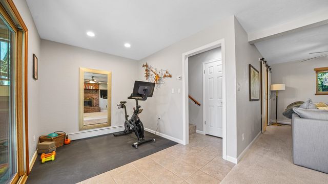 439 Avenal Lane, Grand Junction, CO 81507