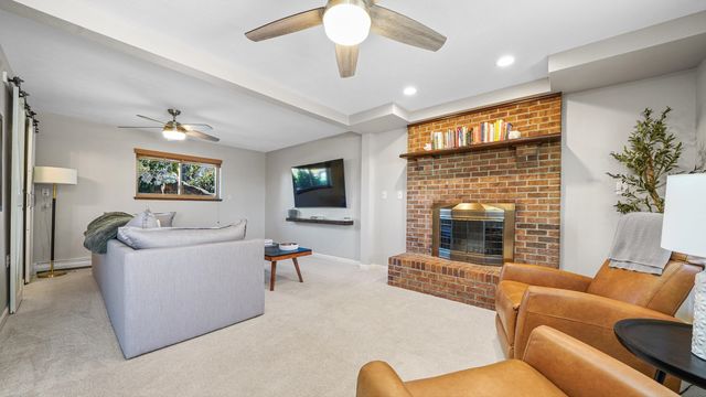 439 Avenal Lane, Grand Junction, CO 81507