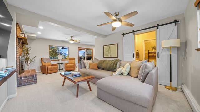 439 Avenal Lane, Grand Junction, CO 81507