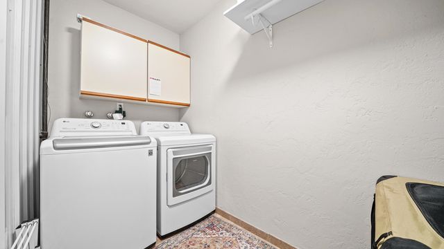 439 Avenal Lane, Grand Junction, CO 81507