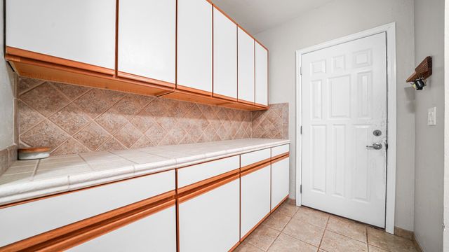 439 Avenal Lane, Grand Junction, CO 81507